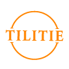 Tilitie – Taloushallinnon taitajat Logo